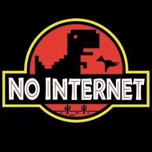 Meet your Posher, Gary